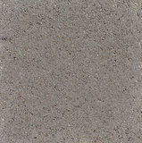 Kronimus K4 Ökopflaster Maße: 240x160x80 mm Farbe: Grau Nr. 14