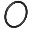 Fernco Rollring/Rundschnurring RSR 200/26 DN200 