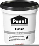 Ponal Holzleim