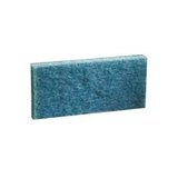 PATINA FALA Handpad blau