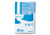 Rigips Vario Fugenspachtel 25 kg/Sack 