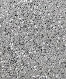 Birkenmeier Blockstufe Tocano Maße: 1200x400x140 mm Farbe: Granit-hell