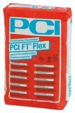 PCI FT Flex Fliesenkleber  