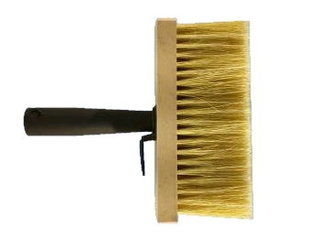 Belschner Deckenbürste