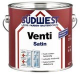 Südwest Venti Satin 2,5 Liter