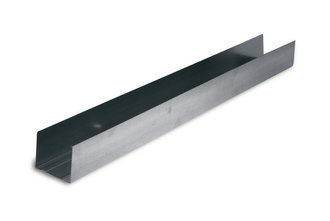 Knauf UD Profil 28/27/48/06