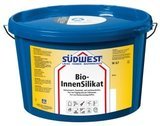 Südwest Bio-InnenSilikat W67  