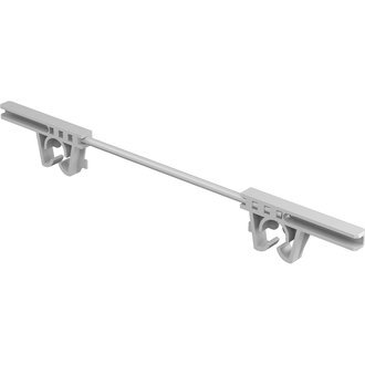 Exte Duo Abstandhalter