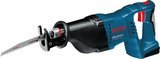 Bosch Akku-Säbelsäge GSA 18 V-LI