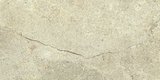 Stornarella beige 50 x 100 cm