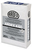 Ardex A 60  