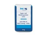 Knauf Aquapanel Fugen-und Flächenspachtel