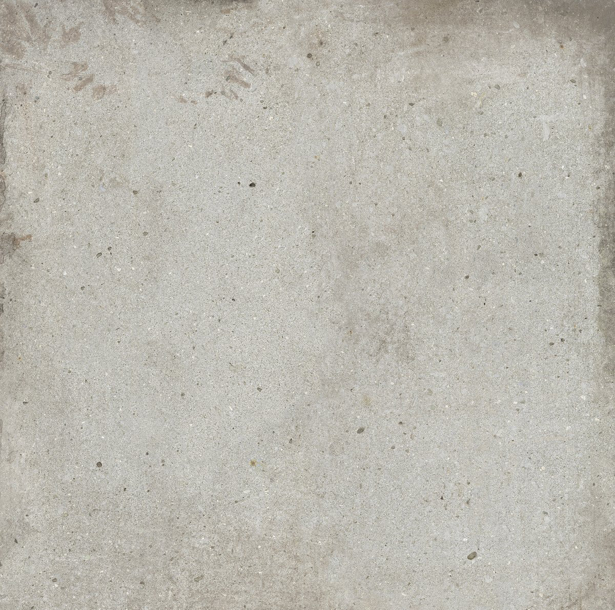 Testico