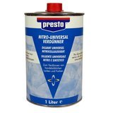 Motip Dupli/Presto