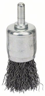 Bosch Pinselbürste