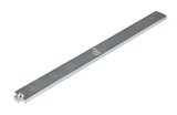 Knauf PFT Reinigerwell Bionik G4