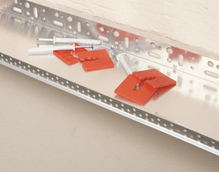 Styroporplatten 100x100x2 Cm – Polystyrol, 15 Kg/m³, Ideal Für Wärmedämmung Von Wänden & Decken