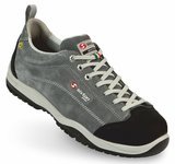 Schneider Sicherheitshalbschuh S3 Pasitos