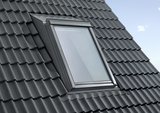 Velux Aufkeilrahmen EAS Gr. MK06 6300 Zn