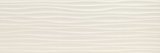 Esterzili weiß glänzend 40 x 120 cm