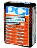 PCI Flexmörtel S2  