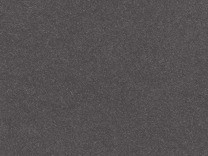 Etex Eternit Natura Fassadentafel