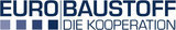 Eurobaustoff Normgewebe