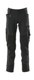 Mascot Hose Stretchstoff Gr. 54
