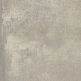 Covo grau 100x100x0,6 cm