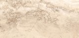Suardi beige 45 x 90 cm