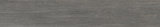 Voltago grau 20 x 120 cm