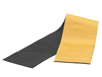 RBB Aluminium Antidröhnstreifen