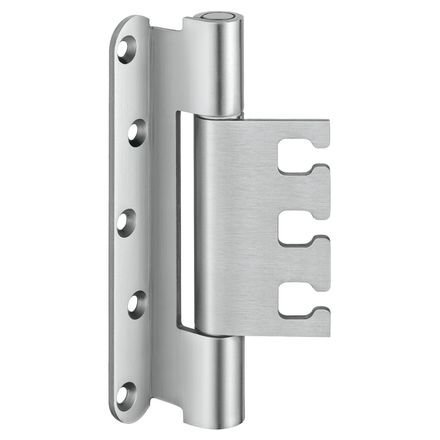 Meesenburg Objektband Variant VX 7939/160 18-3