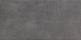Flumeri dunkel grau 30x60,4 cm