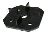 Kemmler Plattenlager PL60 Ganze PL60 Ganze