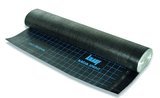 Knauf Gips Katja Sprint Abdichtungsbahn