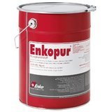 Enke Enkopur 4 kg
