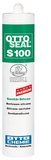 OTTO CHEMIE Ottoseal