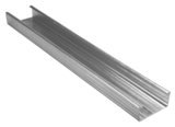 C Deckenprofil CD 60/27 2600 mm