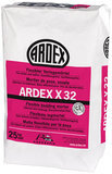 Ardex X32  