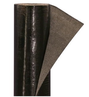 Soprema Sopravap EVA 35