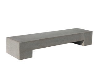 MHS Hohlblockstufe