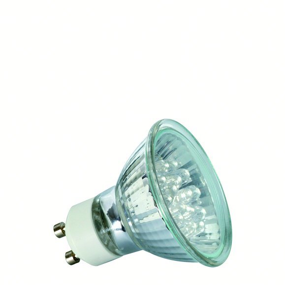 Paulmann LED Reflektorlampe Nice Price 230V
