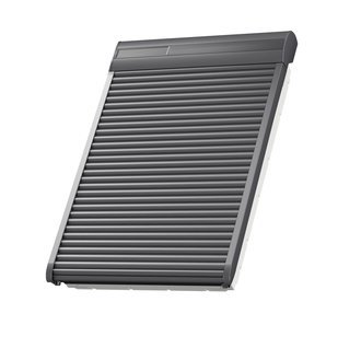 velux-solar-rollladen-ssl-gr- 