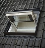 Velux Rauch/ Wärmeabzug GGL Gr. UK08 SD00403