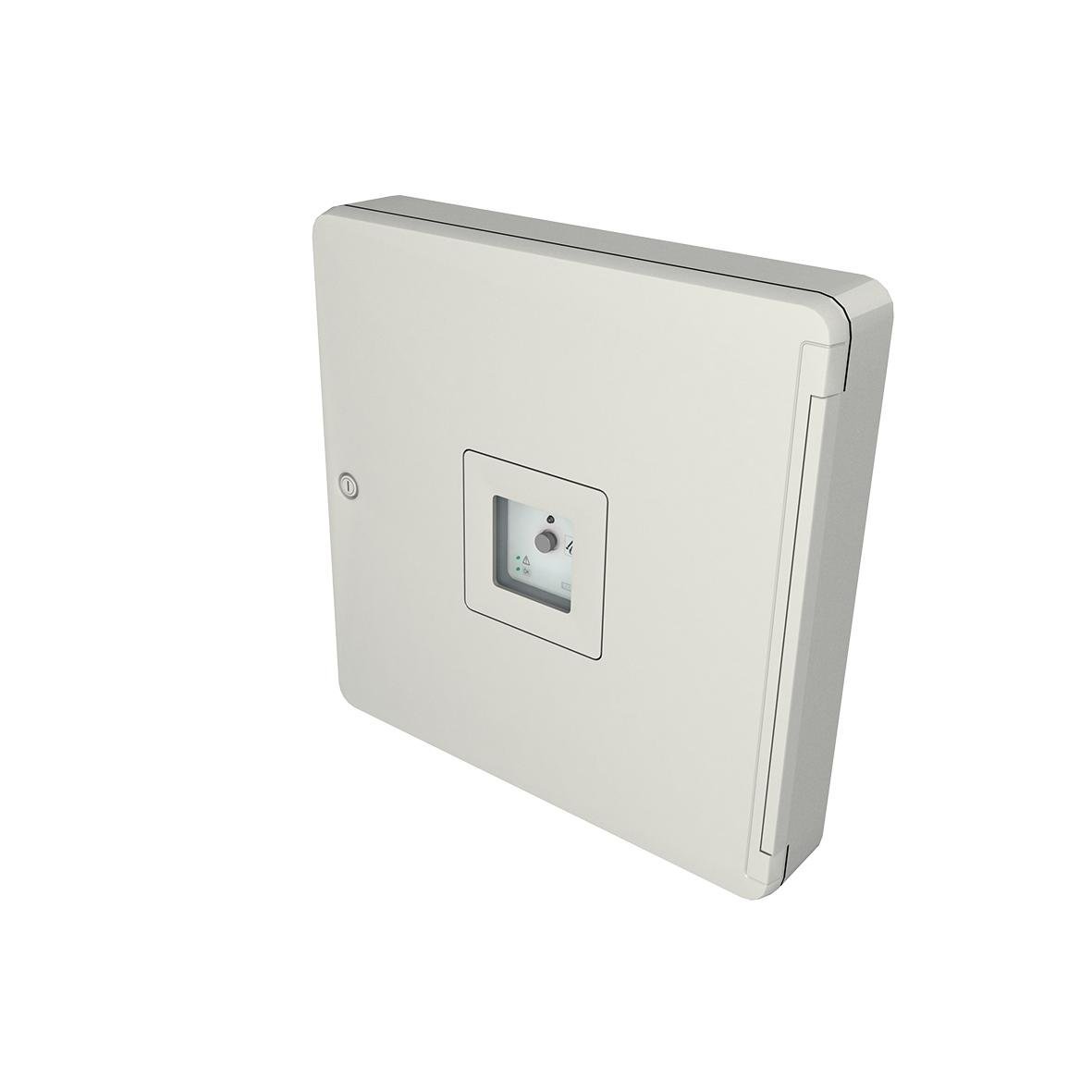 Velux RWA Steuerzentrale KFC 220