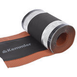 Kemmler Rollfirst RFB5 braun