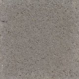 Kronimus Rasenbordstein Maße: 1000x60x300 mm Farbe: Grau Nr. 14