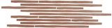 Murello cotto 15x59,2 cm