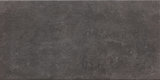 Envie schwarz 30x60 cm
